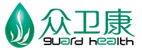 众之康logo